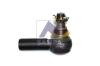 SAMPA 097.034 (097034) Tie Rod End
