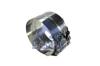 SAMPA 100.351 (100351) Replacement part
