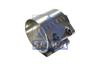 SAMPA 100.354 (100354) Pipe Connector, exhaust system