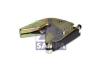 SAMPA 100.419 (100419) Door Lock, driver cab
