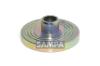 SAMPA 105.445 (105445) Washer