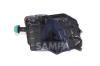 SAMPA 200.236 (200236) Expansion Tank, coolant