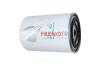 SAMPA 52300001 Replacement part