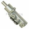 OSSCA 00634 Brake Master Cylinder