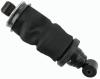 SACHS 135198 Shock Absorber, cab suspension