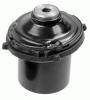 SACHS 801045 Anti-Friction Bearing, suspension strut support mounting