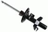 SACHS 314870 Shock Absorber