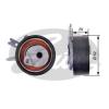 GATES T43218 Tensioner Pulley, timing belt