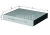 KNECHT LAK812 Filter, interior air