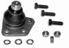 LEMFÖRDER 1016004 Repair Kit, ball joint