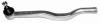 LEMFÖRDER 1183701 Tie Rod End