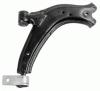 LEMFÖRDER 1743601 Track Control Arm
