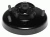 LEMFÖRDER 2212201 Top Strut Mounting