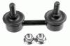 LEMFÖRDER 2468801 Rod/Strut, stabiliser