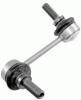 LEMFÖRDER 3047201 Rod/Strut, stabiliser