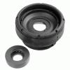LEMFÖRDER 3133601 Repair Kit, suspension strut