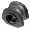 LEMFÖRDER 3139901 Stabiliser Mounting