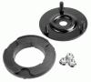 LEMFÖRDER 3335501 Top Strut Mounting