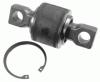 LEMFÖRDER 2895501 Repair Kit, link