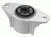 LEMFÖRDER 3531801 Top Strut Mounting