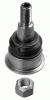 LEMFÖRDER 3543101 Ball Joint