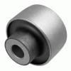 LEMFÖRDER 3502801 Control Arm-/Trailing Arm Bush