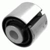 LEMFÖRDER 3571101 Control Arm-/Trailing Arm Bush