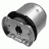 LEMFÖRDER 3578501 Mounting, axle bracket