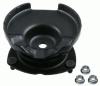 LEMFÖRDER 2933201 Top Strut Mounting