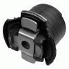 LEMFÖRDER 3593101 Mounting, axle bracket