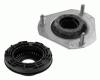 LEMFÖRDER 3547901 Repair Kit, suspension strut