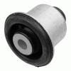 LEMFÖRDER 3601601 Control Arm-/Trailing Arm Bush