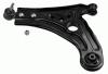 LEMFÖRDER 3619901 Track Control Arm