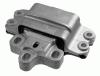 LEMFÖRDER 3623701 Mounting, manual transmission