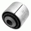 LEMFÖRDER 3631401 Control Arm-/Trailing Arm Bush