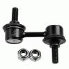 LEMFÖRDER 3638701 Rod/Strut, stabiliser