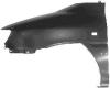 VAN WEZEL 8245655 Wing