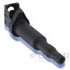 BREMI 20438 Ignition Coil