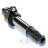 BREMI 20466 Ignition Coil