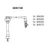 BREMI 3A00/128 (3A00128) Ignition Cable Kit