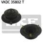 SKF VKDC35802T Top Strut Mounting