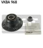 SKF VKBA968 Wheel Bearing Kit
