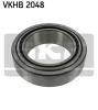 SKF VKHB2048 Wheel Bearing