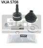 SKF VKJA5708 Joint Kit, drive shaft