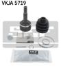 SKF VKJA5719 Joint Kit, drive shaft