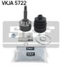 SKF VKJA5722 Joint Kit, drive shaft