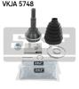 SKF VKJA5748 Joint Kit, drive shaft