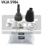 SKF VKJA5984 Joint Kit, drive shaft