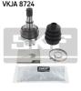 SKF VKJA8724 Joint Kit, drive shaft
