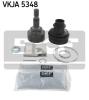 SKF VKJA5348 Joint Kit, drive shaft